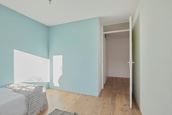 Medium property photo - Laantje Van Pieter Bas 3, 6708 TM Wageningen